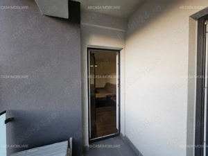 Apartament, 1,5 camere, etajul 1, decomandat, cu posibilitate de parcare subterană, Lipovei - imagine 15