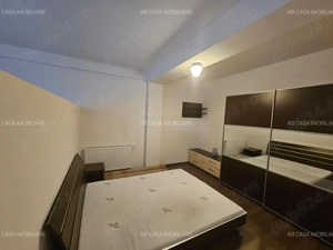 Apartament, 1,5 camere, etajul 1, decomandat, cu posibilitate de parcare subterană, Lipovei - imagine 4