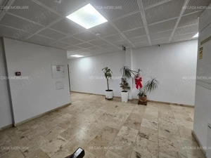 Apartament, 1,5 camere, etajul 1, decomandat, cu posibilitate de parcare subterană, Lipovei - imagine 17