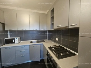 Apartament, 1,5 camere, etajul 1, decomandat, cu posibilitate de parcare subterană, Lipovei - imagine 10