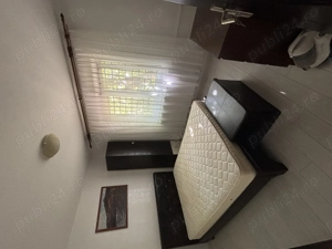 Apartament 2camere mobilat și utilat  - imagine 5