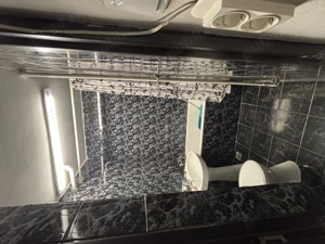 Apartament 2camere mobilat și utilat  - imagine 3