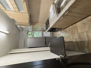 Apartament 2camere mobilat și utilat  - imagine 2
