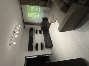 Apartament 2camere mobilat și utilat  - imagine 4