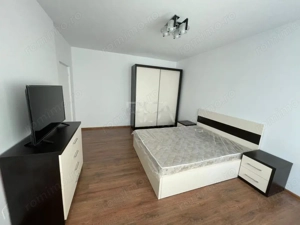 Apartament 2 Camere | Regie Residence | Bloc Nou