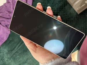 Vând Samsung S25 ULTRA Impecabil  - imagine 4