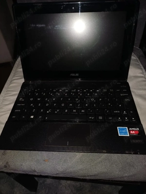 Notebook-uri pentru pese