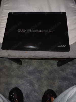 Notebook-uri pentru pese - imagine 2