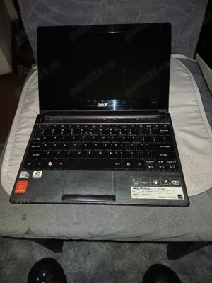 Notebook-uri pentru pese - imagine 3