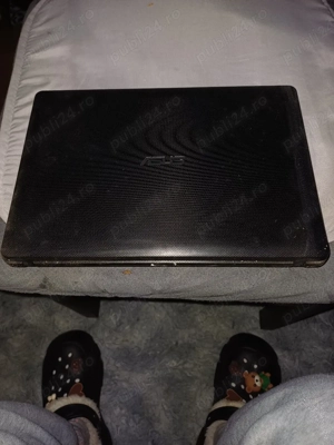 Notebook-uri pentru pese - imagine 4