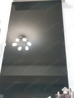 plasma termica nano silver 120x60cm termostat