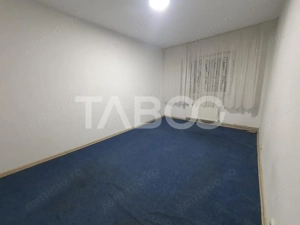Apartament 2 camere decomandat Zona Stejarului 55 mp utili - imagine 3
