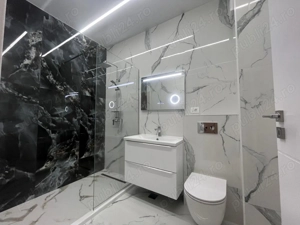 proprietar, Primul Chirias, Tomis Nord , bloc 2025, 2 cam si parcare, MATURO Residence - imagine 5