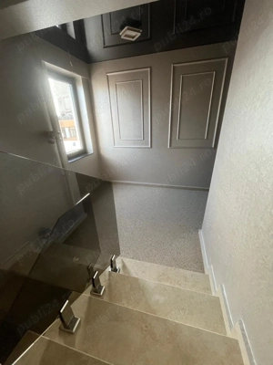 Proprietar, Campus, bloc nou 2025, 2 cam bucatarie separata, baie cu geam, vedere lac, MATURO Res. - imagine 2