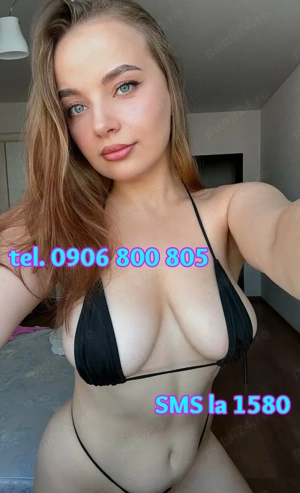 Tu ce fantezii ai? Te rog, nu fii timid! - imagine 2