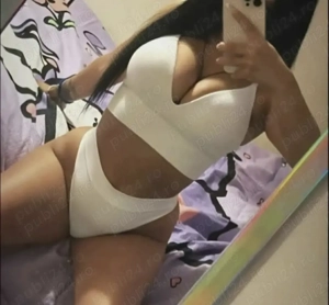 Nouă la tine în oraș !!