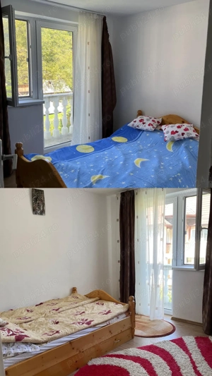 Cabana de închiriat  - imagine 2