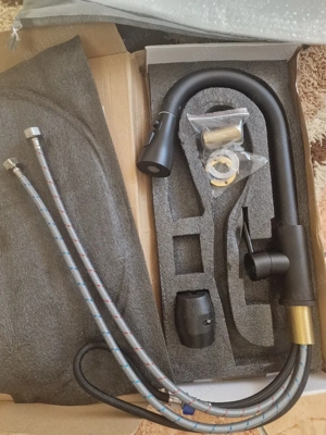 Instalator sanitar Constanța  - imagine 3