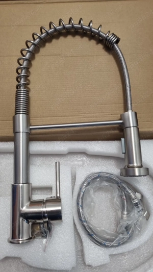 Instalator sanitar Constanța  - imagine 4