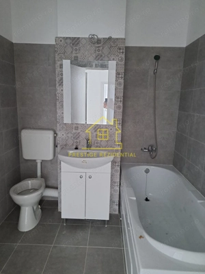 3 Cam-71mp+Curte mare 61mp–Titan-Pallady–Metrou–Decomandat–Centrala termica - imagine 10