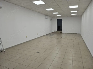 Spatiu comercial de inchiriat, ultracentral, zona Teatru  - imagine 5