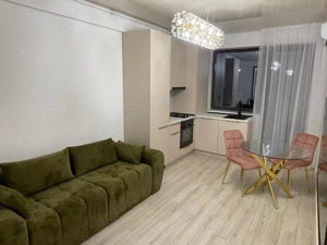 proprietar, Primul Chirias, Tomis Nord , bloc 2025, 2 cam si parcare, MATURO Residence