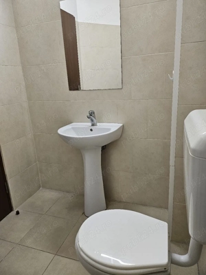 Spatiu comercial de inchiriat, ultracentral, zona Teatru  - imagine 6