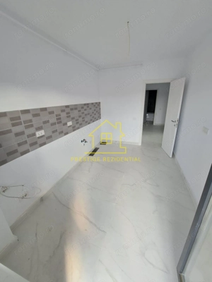 3 Cam-71mp+Curte mare 61mp–Titan-Pallady–Metrou–Decomandat–Centrala termica - imagine 7