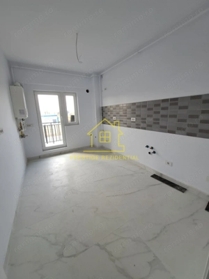 3 Cam-71mp+Curte mare 61mp–Titan-Pallady–Metrou–Decomandat–Centrala termica - imagine 6