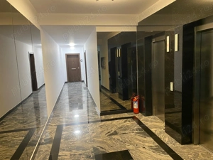 Apartament 3 camere in Mamaia Nord - imagine 2