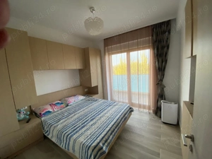 Apartament 3 camere in Mamaia Nord - imagine 5