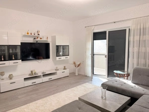 Apartament de vanzare 2 camere Dumbravita - imagine 2