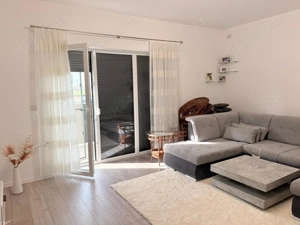 Apartament de vanzare 2 camere Dumbravita