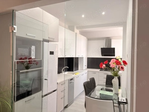 Apartament de vanzare 2 camere Dumbravita - imagine 3