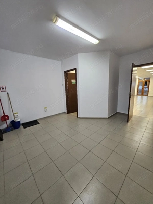 Spatiu comercial de inchiriat, ultracentral, zona Teatru  - imagine 4