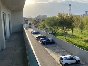 Apartament 3 camere in Mamaia Nord - imagine 8