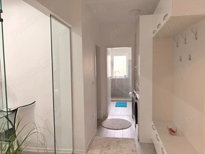 Apartament de vanzare 2 camere Dumbravita - imagine 5