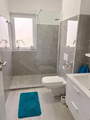 Apartament de vanzare 2 camere Dumbravita - imagine 7