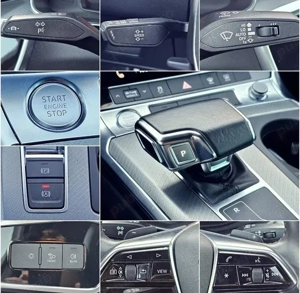 Vand Audi A6 impecabil - imagine 5