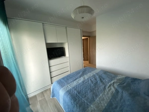 Apartament 3 camere in Mamaia Nord - imagine 7