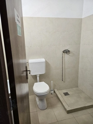Spatiu comercial de inchiriat, ultracentral, zona Teatru  - imagine 8