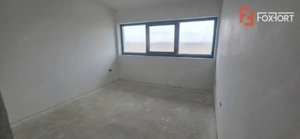 Duplex spatios cu 5 camere de vanzare, zona Mosnita Noua - imagine 9