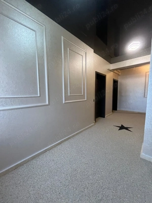 Proprietar, Campus, bloc nou 2025, 2 cam bucatarie separata, baie cu geam, vedere lac, MATURO Res. - imagine 3