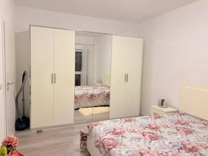 Apartament de vanzare 2 camere Dumbravita - imagine 9