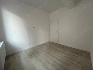 Proprietar, Campus, bloc nou 2025, 2 cam bucatarie separata, baie cu geam, vedere lac, MATURO Res. - imagine 7