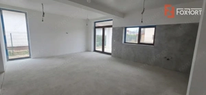 Duplex spatios cu 5 camere de vanzare, zona Mosnita Noua - imagine 2