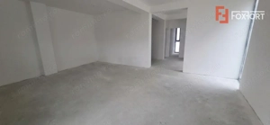 Duplex spatios cu 5 camere de vanzare, zona Mosnita Noua - imagine 3