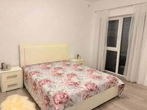 Apartament de vanzare 2 camere Dumbravita - imagine 8