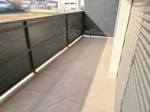 Apartament de vanzare 2 camere Dumbravita - imagine 10