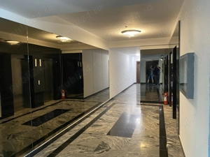 Apartament 3 camere in Mamaia Nord - imagine 6